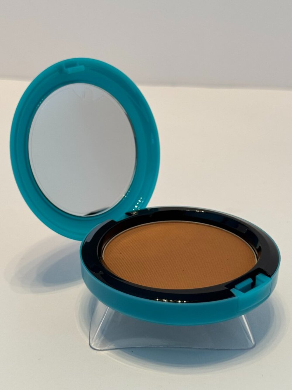 MAC Patrick Starrr Give Me Life Bronzing Powder - Rare Summer Starrr Limited NEW